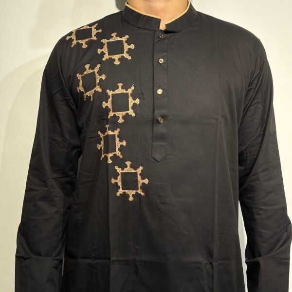 EM-BLK–DHK-175