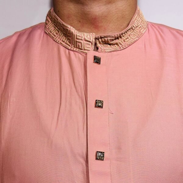 EM-PINK-DHK-166