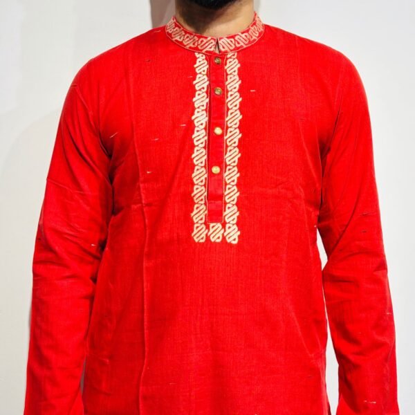 EM-RED-DHK-178