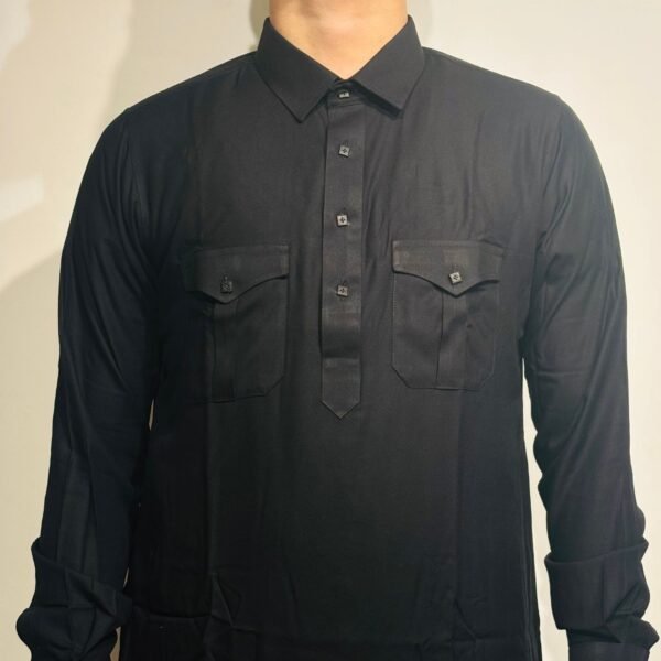KBL-BLK-147