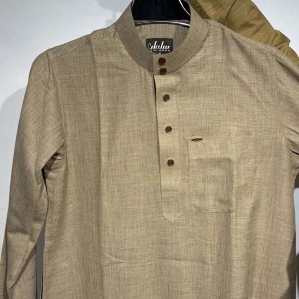 Men’s Premium Tobe