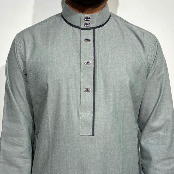 Men’s Premium Tobe