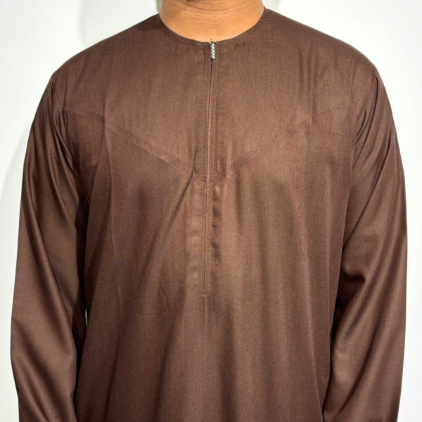 Men’s Premium Tobe