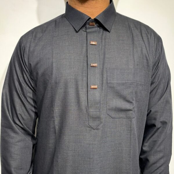 Men’s Premium Tobe