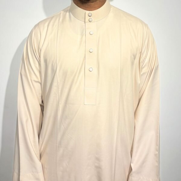 Men’s Premium Tobe