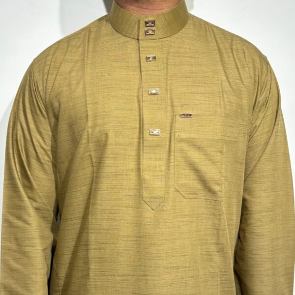 Men’s Premium Tobe